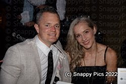 AJC_2350.JPG
