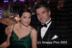 AJC_2358.JPG