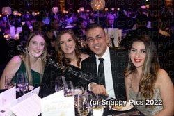 AJC_2360.JPG