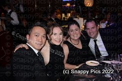 AJC_2362.JPG