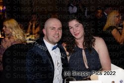 AJC_2363.JPG