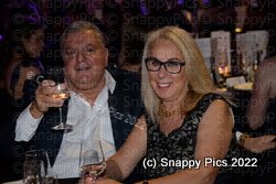 AJC_2366.JPG