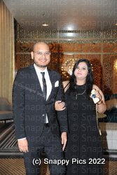 JAS_3827.JPG