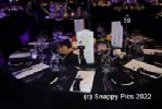 AJC_2122.JPG