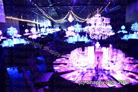 SharedT10_17AJC_8374.JPG