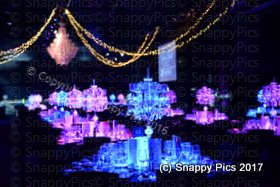 SharedT10_17AJC_8375.JPG