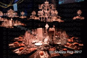 SharedT10_17AJC_8376.JPG