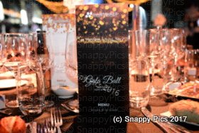 SharedT10_17AJC_8381.JPG