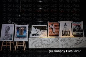 SharedT10_17AJC_8387.JPG