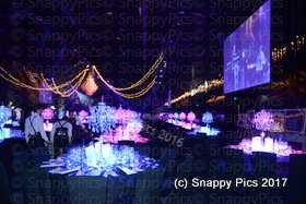 SharedT10_17AJC_8388.JPG