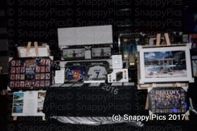 SharedT10_17AJC_8392.JPG