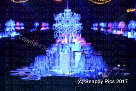 SharedT10_17AJC_8394.JPG