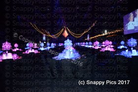 SharedT10_17AJC_8395.JPG