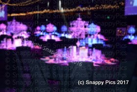 SharedT10_17AJC_8396.JPG