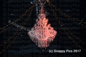 SharedT10_17AJC_8398.JPG