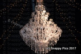SharedT10_17AJC_8399.JPG