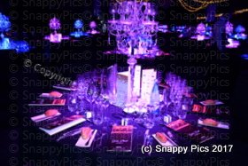 SharedT10_17AJC_8402.JPG