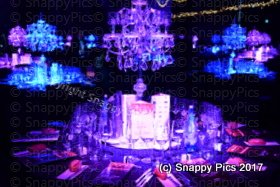 SharedT10_17AJC_8406.JPG