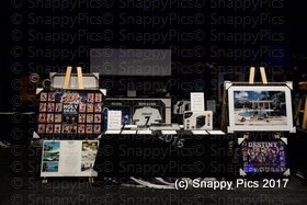 SharedT10_17AJC_8407.JPG