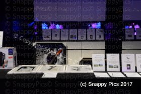 SharedT10_17AJC_8408.JPG