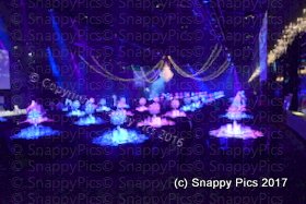 SharedT10_17AJC_8409.JPG