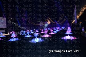 SharedT10_17AJC_8410.JPG