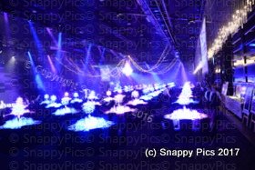 SharedT10_17AJC_8413.JPG
