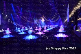 SharedT10_17AJC_8415.JPG