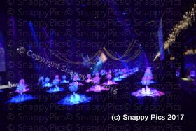SharedT10_17AJC_8416.JPG