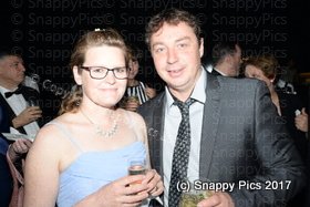 SharedT10_17AJC_8425.JPG