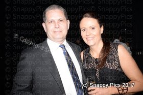 SharedT10_17AJC_8429.JPG