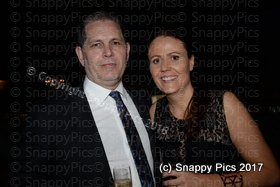 SharedT10_17AJC_8430.JPG