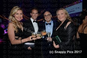 SharedT10_17AJC_8431.JPG