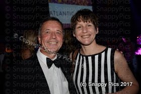 SharedT10_17AJC_8432.JPG