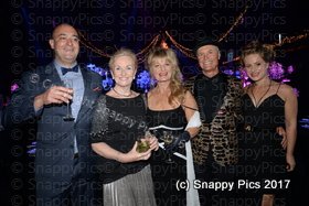 SharedT10_17AJC_8433.JPG