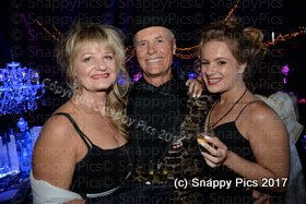 SharedT10_17AJC_8434.JPG