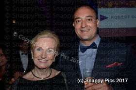 SharedT10_17AJC_8435.JPG