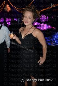 SharedT10_17AJC_8436.JPG