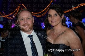 SharedT10_17AJC_8437.JPG