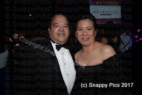 SharedT10_17AJC_8438.JPG