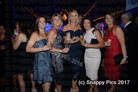 SharedT10_17AJC_8439.JPG