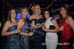 SharedT10_17AJC_8440.JPG