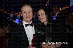 SharedT10_17AJC_8441.JPG