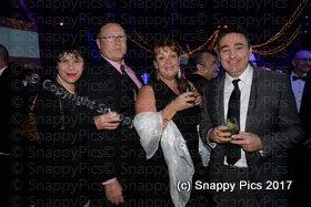 SharedT10_17AJC_8442.JPG