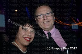 SharedT10_17AJC_8443.JPG