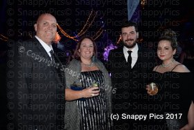 SharedT10_17AJC_8444.JPG