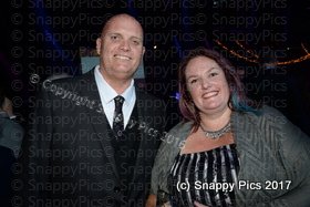 SharedT10_17AJC_8445.JPG