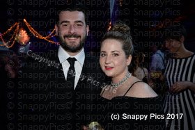 SharedT10_17AJC_8446.JPG
