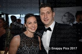 SharedT10_17AJC_8447.JPG