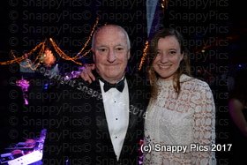 SharedT10_17AJC_8448.JPG